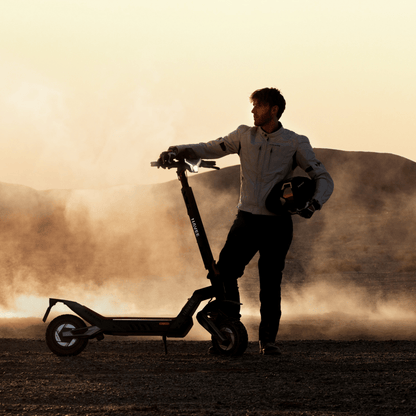 NAVEE XT5 Pro