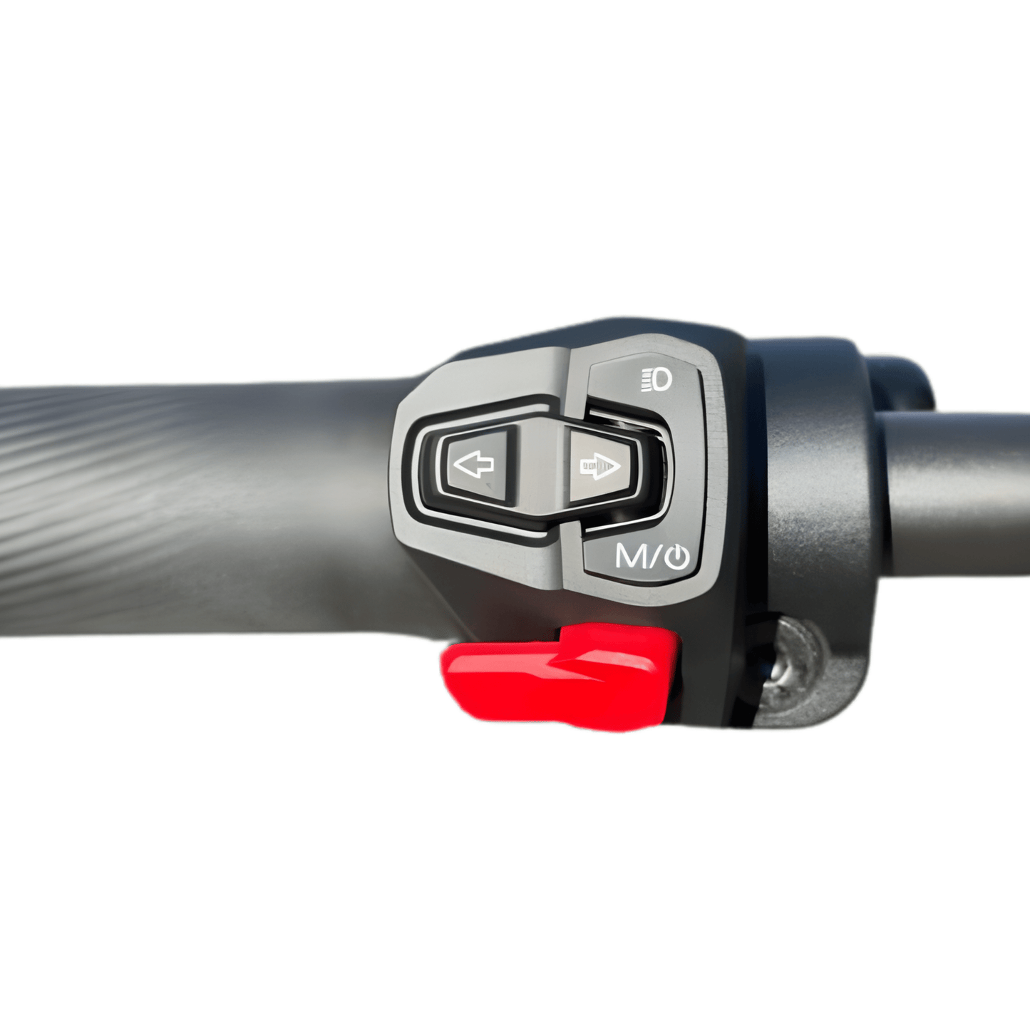 NAVEE XT5 Pro