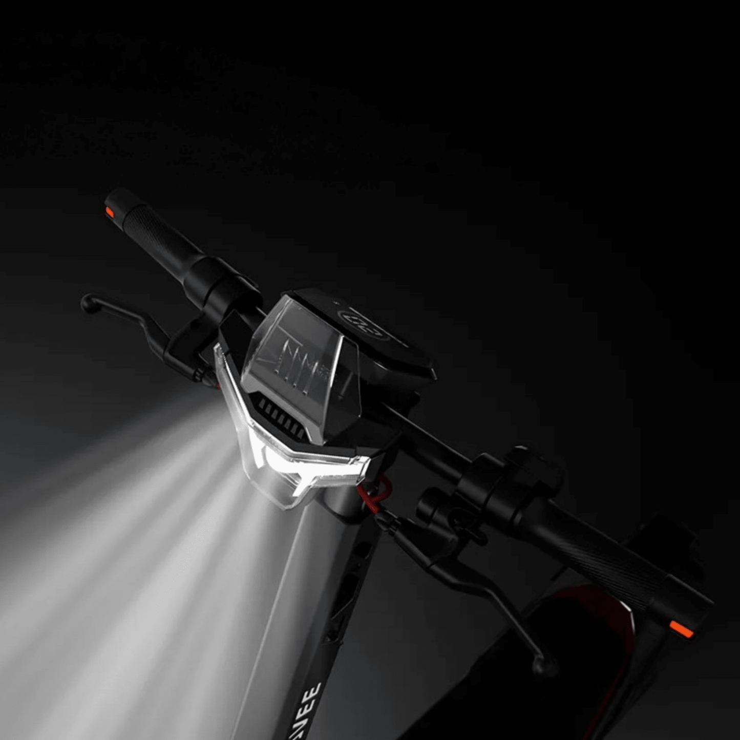 NAVEE XT5 Pro