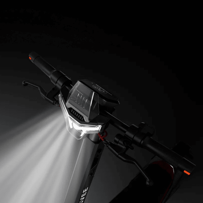 NAVEE XT5 Pro