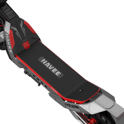 NAVEE XT5 Pro