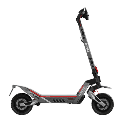 NAVEE XT5 Ultra