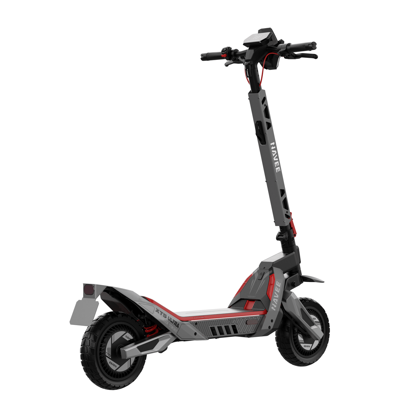 NAVEE XT5 Ultra