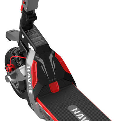 NAVEE XT5 Ultra