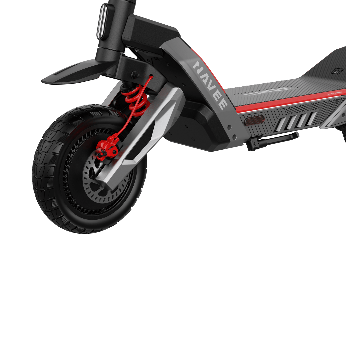 NAVEE XT5 Ultra
