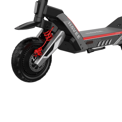 NAVEE XT5 Ultra