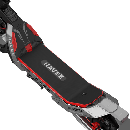 NAVEE XT5 Ultra