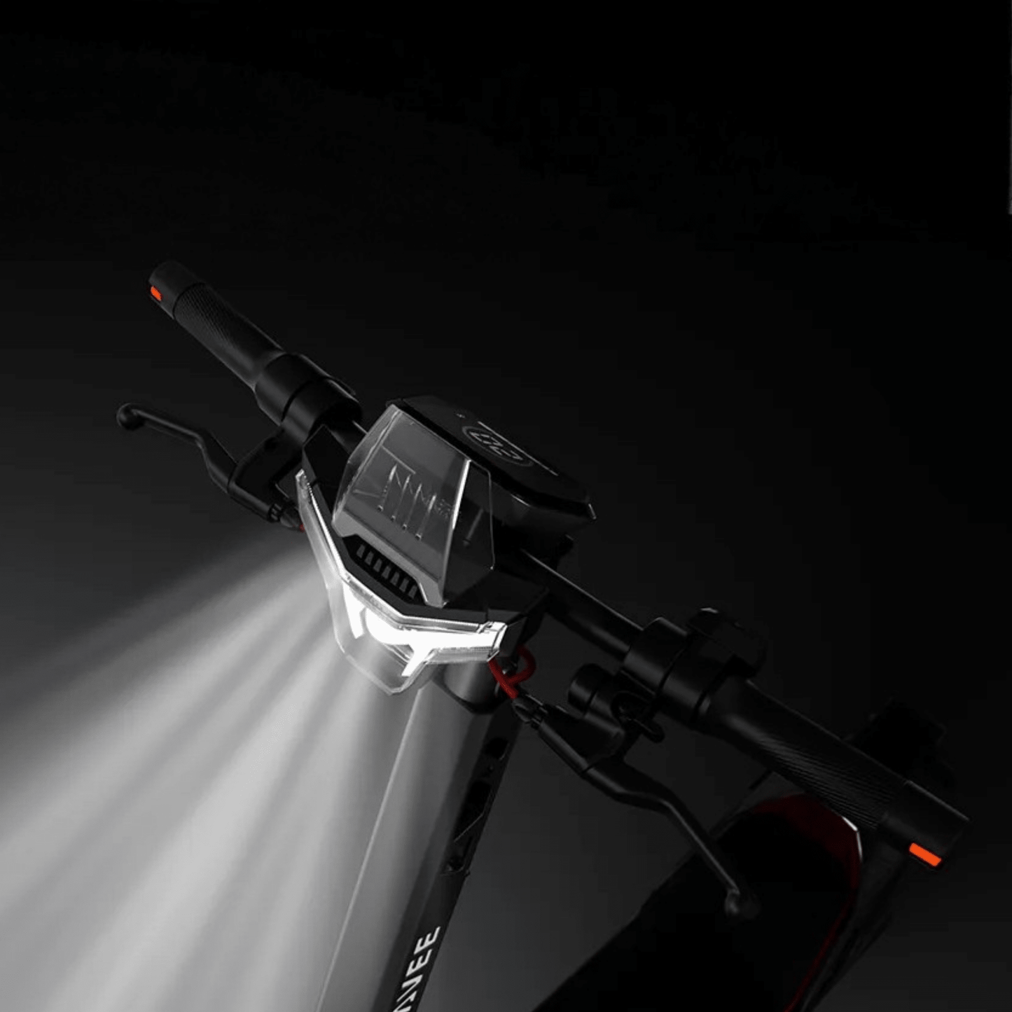 NAVEE XT5 Ultra