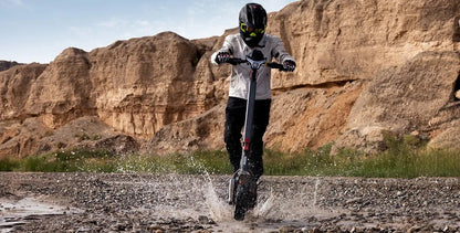 NAVEE XT5 Ultra