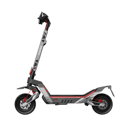 NAVEE XT5 Ultra