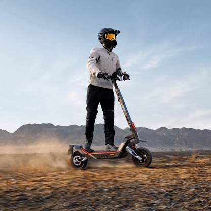 NAVEE XT5 Ultra
