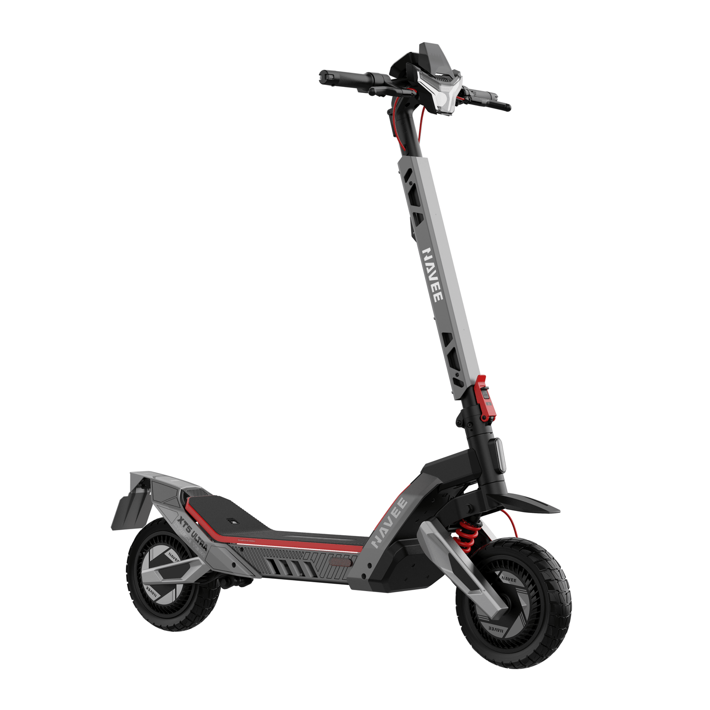 NAVEE XT5 Ultra