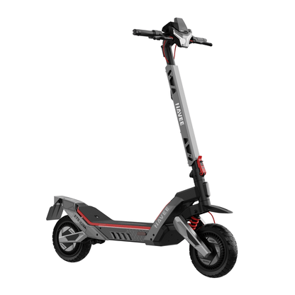 NAVEE XT5 Ultra
