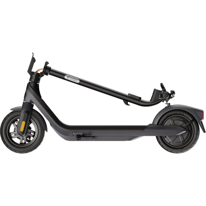 NINEBOT E2 PRO BY SEGWAY