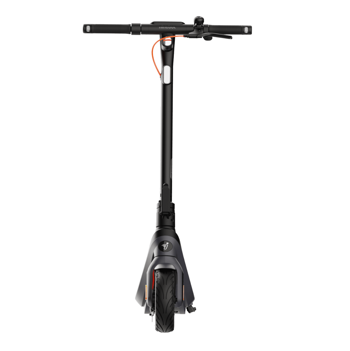 NINEBOT E2 PRO BY SEGWAY