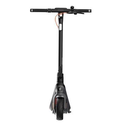 NINEBOT E2 PRO BY SEGWAY
