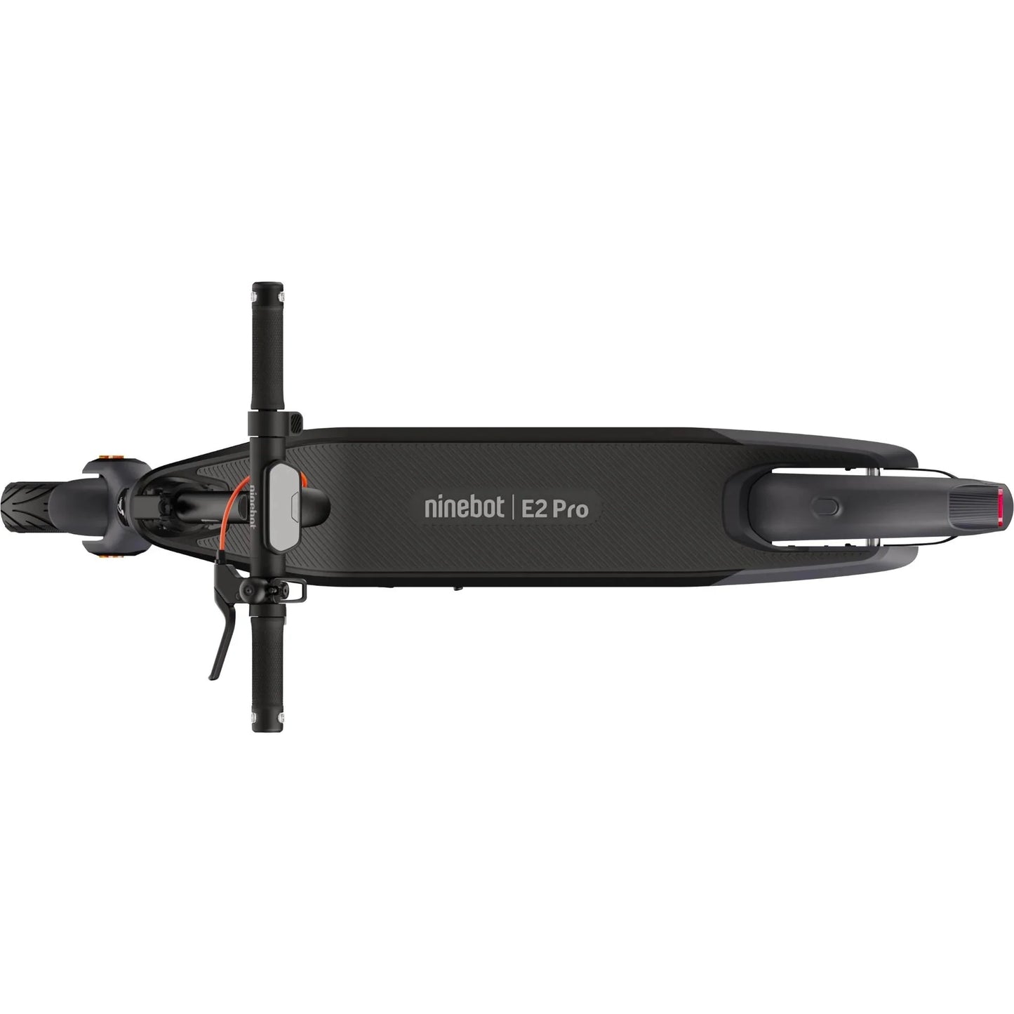 NINEBOT E2 PRO BY SEGWAY