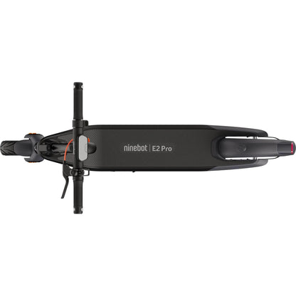 NINEBOT E2 PRO BY SEGWAY