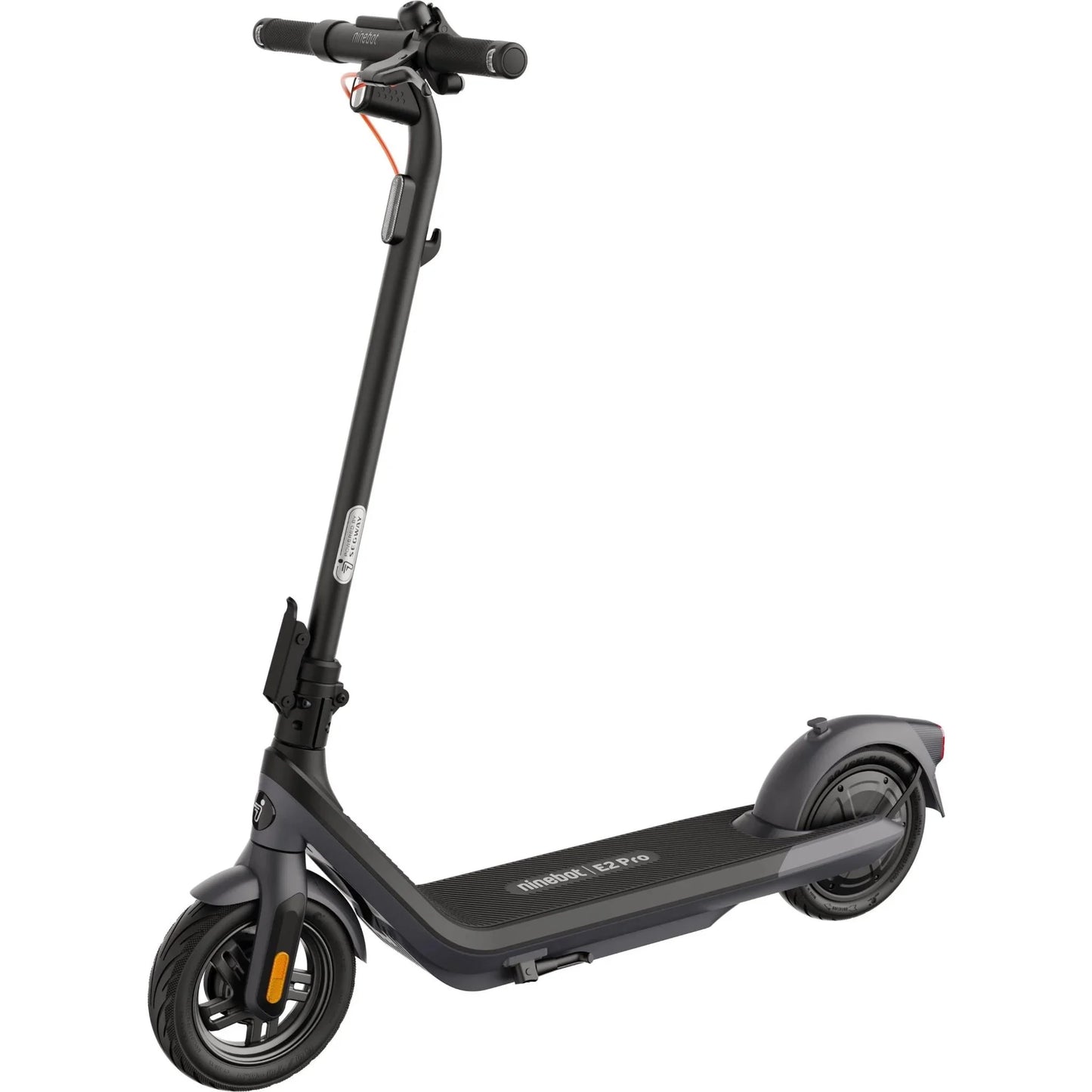 NINEBOT E2 PRO BY SEGWAY
