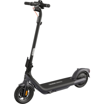 NINEBOT E2 PRO BY SEGWAY