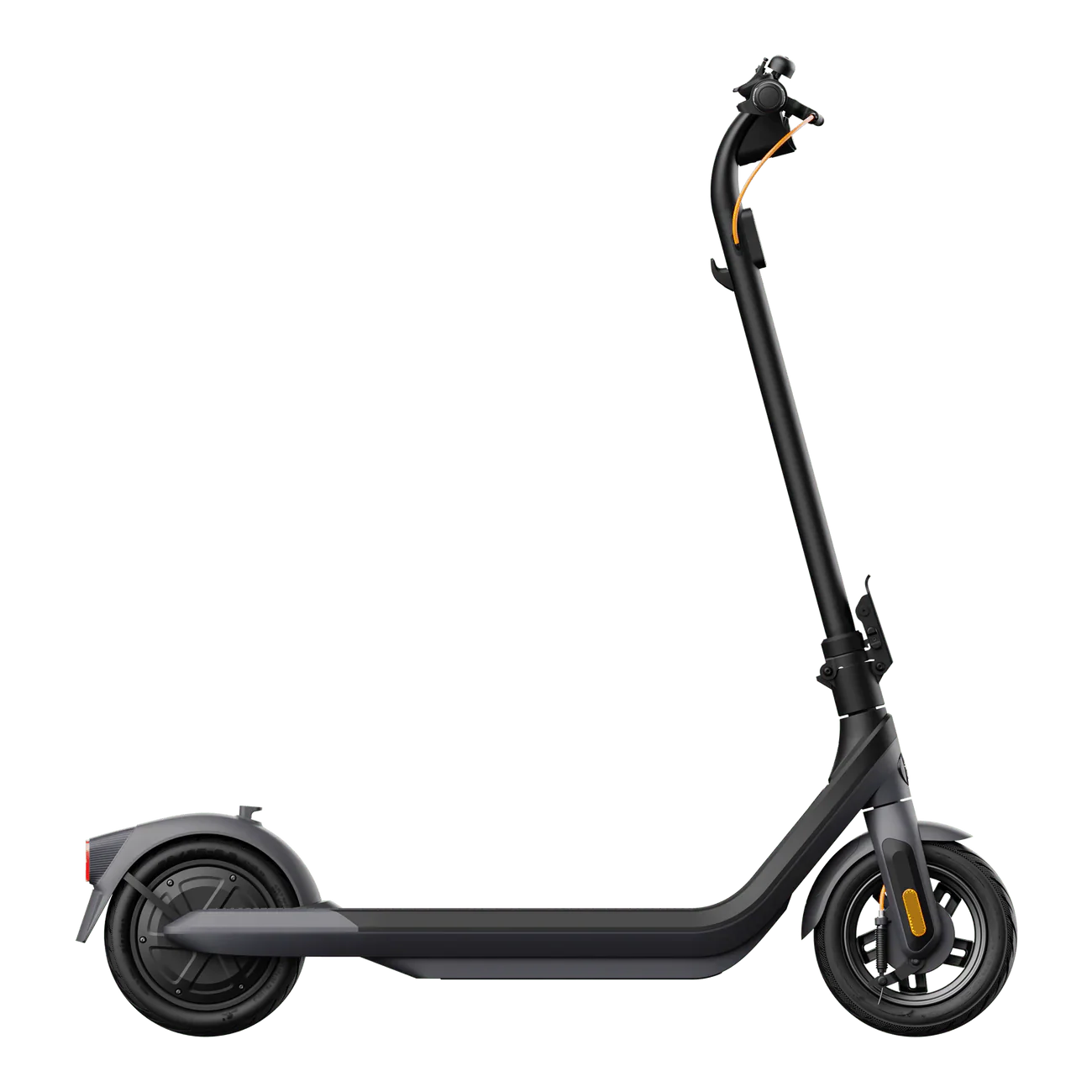 NINEBOT E2 PRO BY SEGWAY
