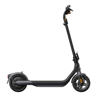 NINEBOT E2 PRO BY SEGWAY