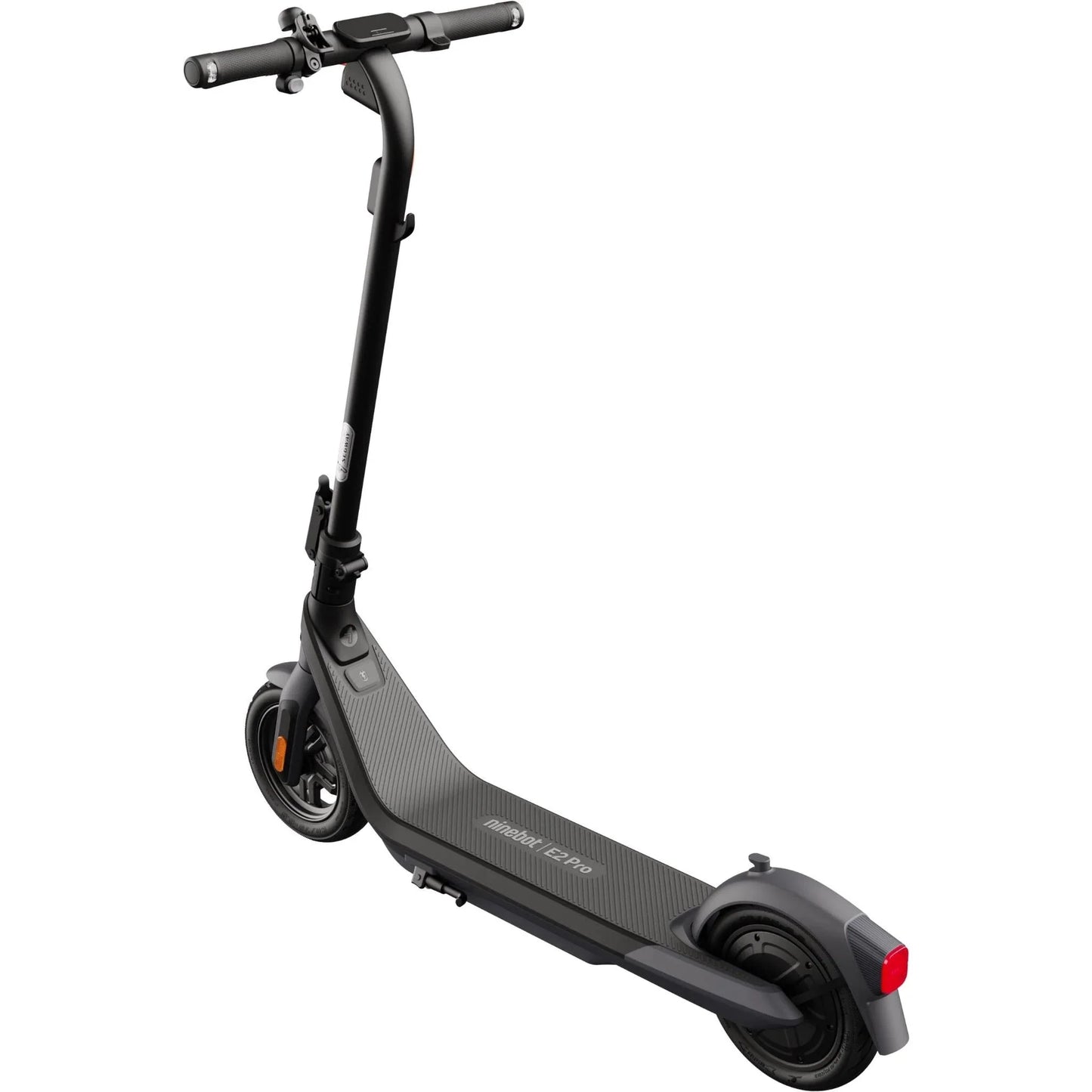 NINEBOT E2 PRO BY SEGWAY