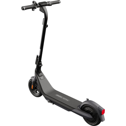 NINEBOT E2 PRO BY SEGWAY