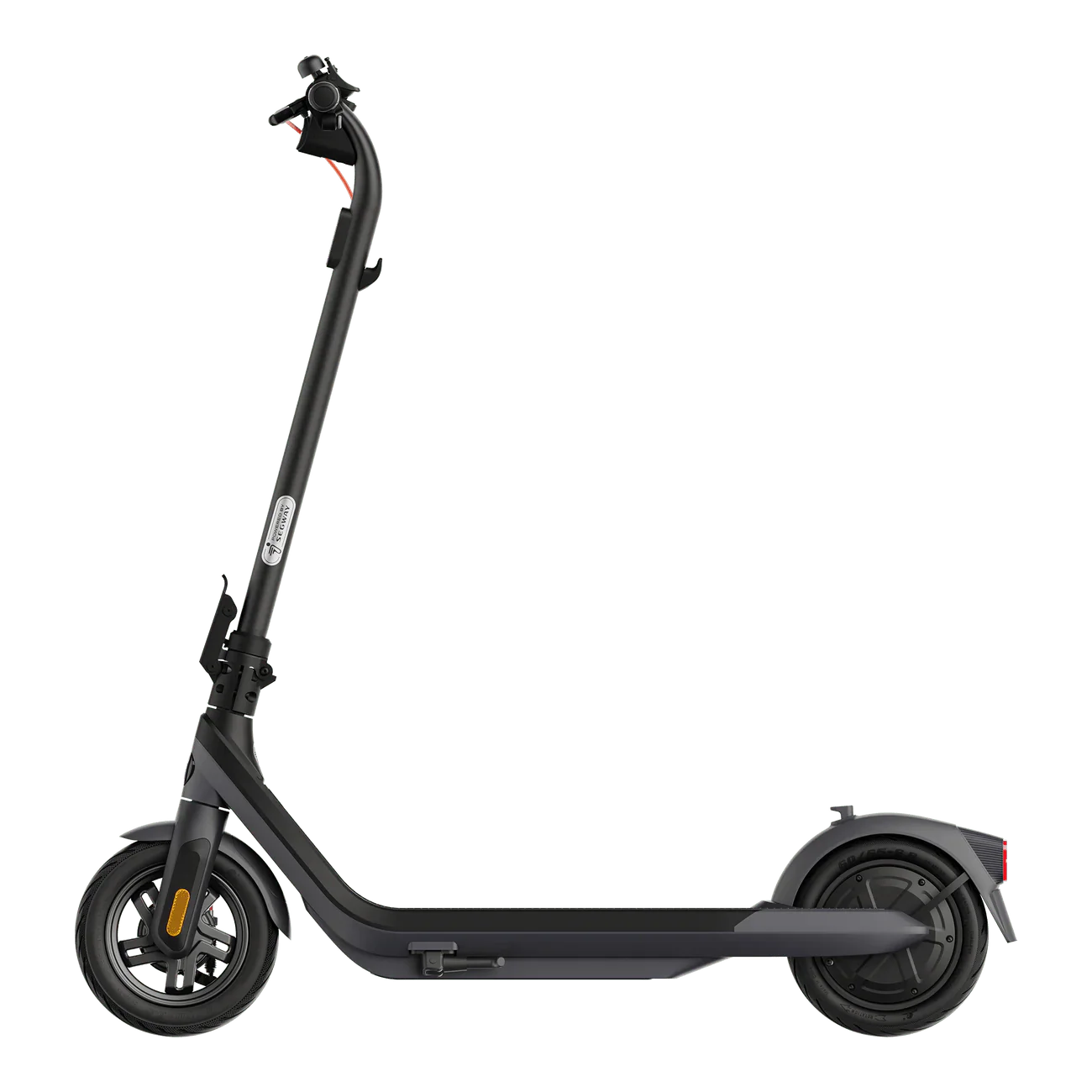 NINEBOT E2 PRO BY SEGWAY