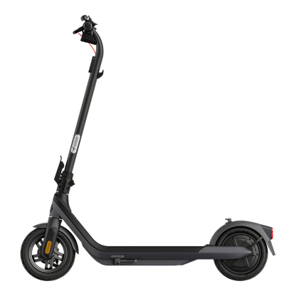 NINEBOT E2 PRO BY SEGWAY