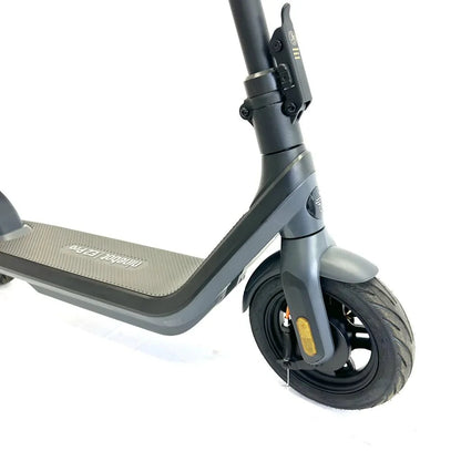 NINEBOT E2 PRO BY SEGWAY