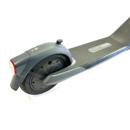 NINEBOT E2 PRO BY SEGWAY