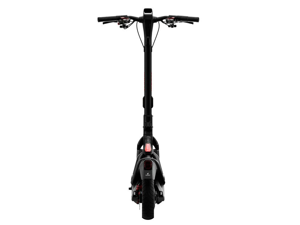 NINEBOT GT3 BY SEGWAY