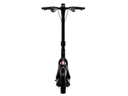 NINEBOT GT3 BY SEGWAY