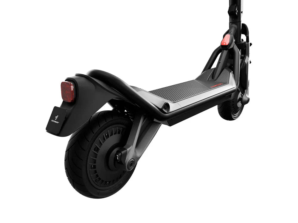 NINEBOT GT3 BY SEGWAY