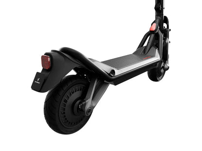NINEBOT GT3 BY SEGWAY