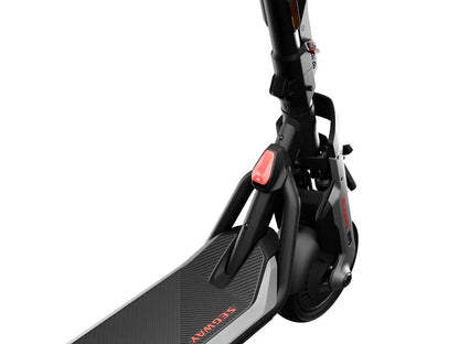 NINEBOT GT3 BY SEGWAY