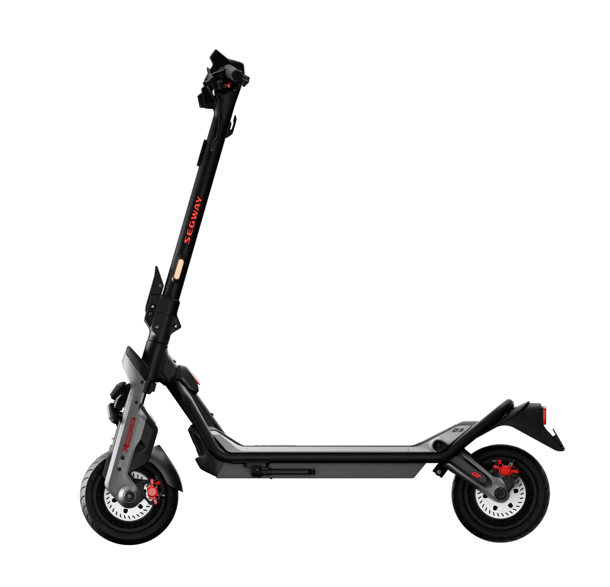 NINEBOT GT3 BY SEGWAY