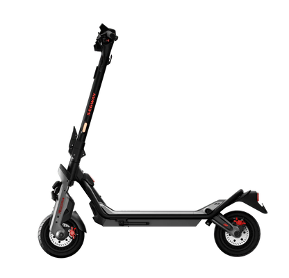 NINEBOT GT3 BY SEGWAY