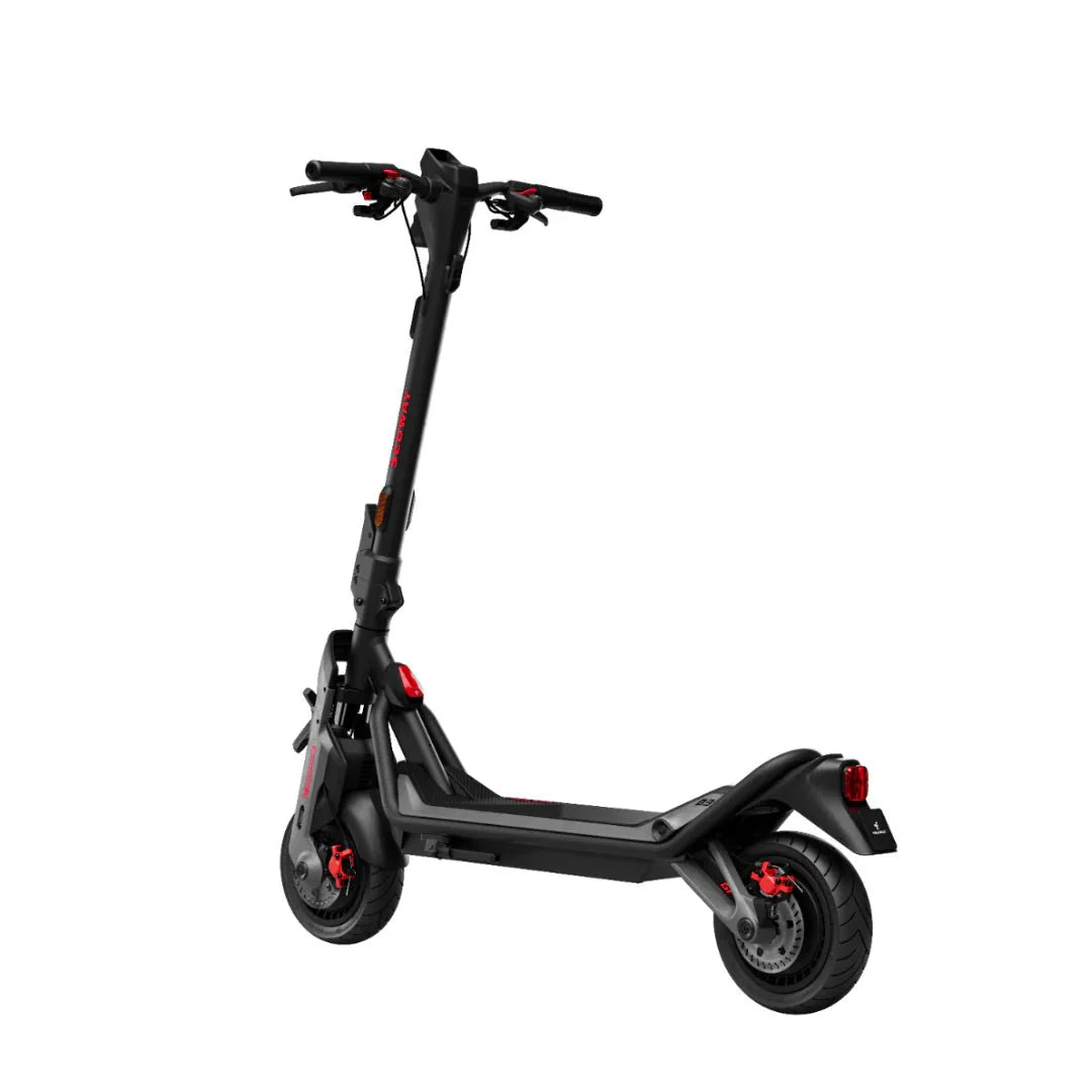 NINEBOT GT3 BY SEGWAY