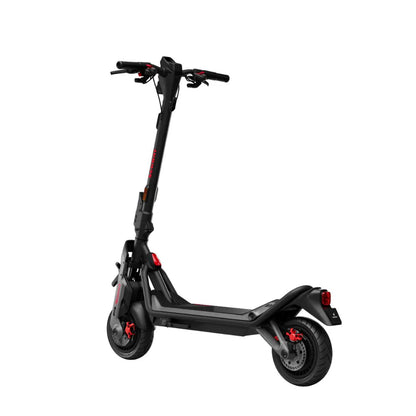 NINEBOT GT3 BY SEGWAY