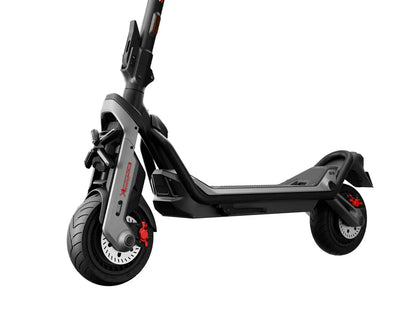 NINEBOT GT3 BY SEGWAY