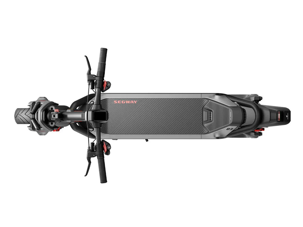 NINEBOT GT3 BY SEGWAY