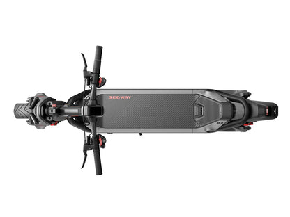 NINEBOT GT3 BY SEGWAY