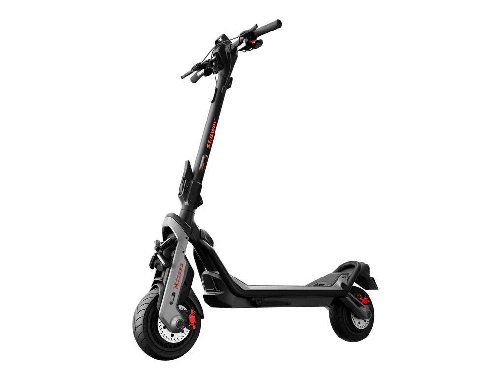 NINEBOT GT3 BY SEGWAY