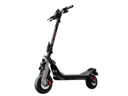 NINEBOT GT3 BY SEGWAY