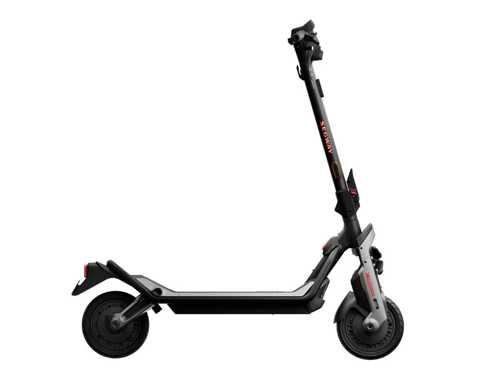NINEBOT GT3 BY SEGWAY