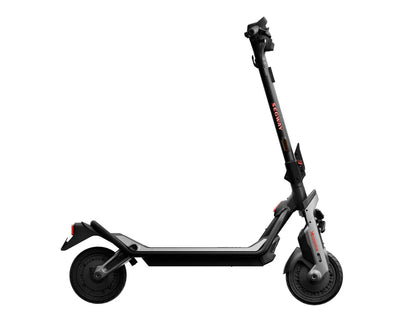 NINEBOT GT3 BY SEGWAY