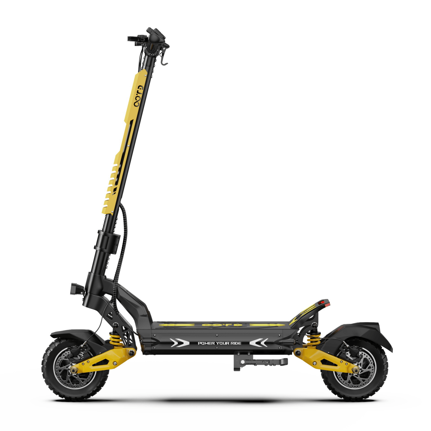 OOTD SR3