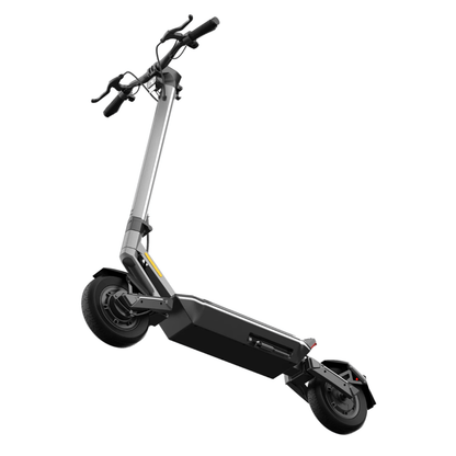 Punk Rider